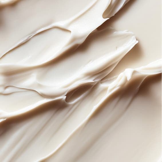 Microneedling (3 Treatments) at Quiet Beauty Spa in Newport Beach, CA