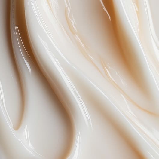 Glow Monthly Membership at Quiet Beauty Spa in Newport Beach, CA